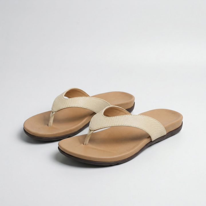 Summer™ - Orthopedic Toe Spreader