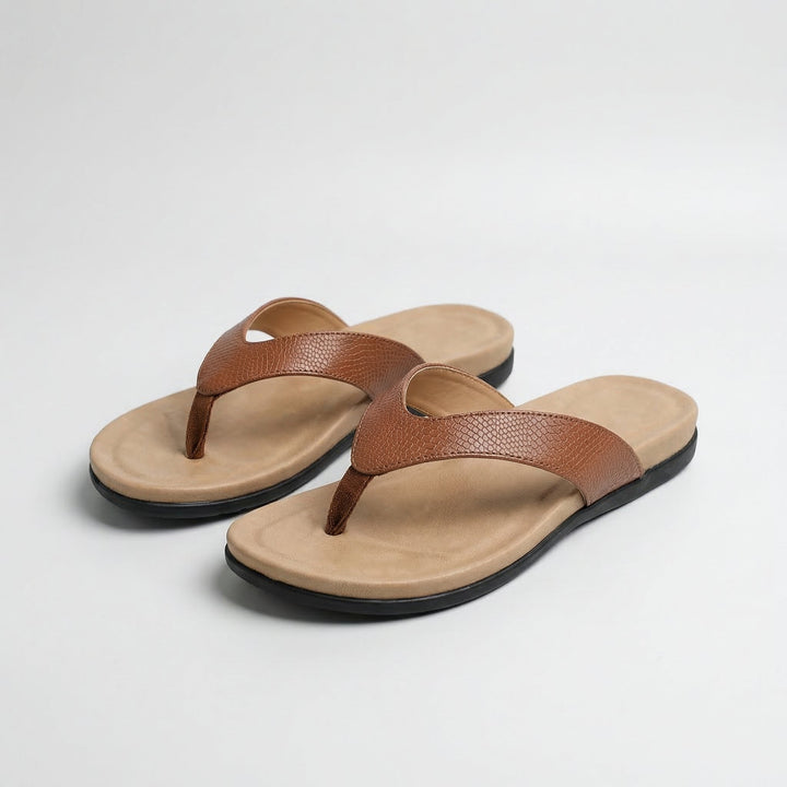Summer™ - Orthopedic Toe Spreader