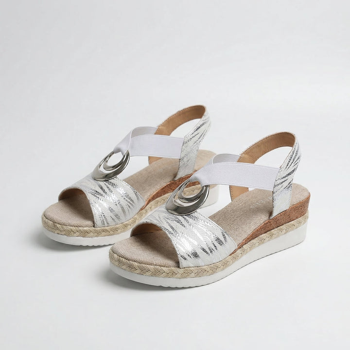 Lizzy™ Orthopedic Comfort Sandals