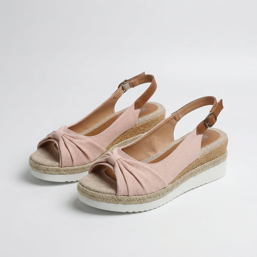 Candy™ - Orthopedic Open-Toe Sandals