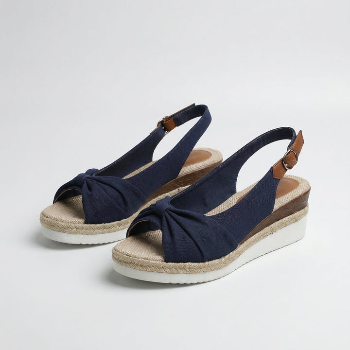 Candy™ - Orthopedic Open-Toe Sandals