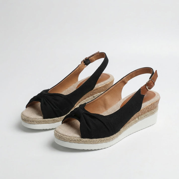 Candy™ - Orthopedic Open-Toe Sandals