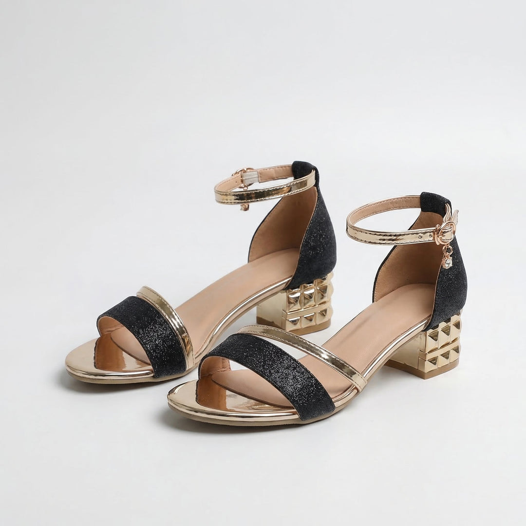 Lieke™ - Comfort-Orthopedic Sandals