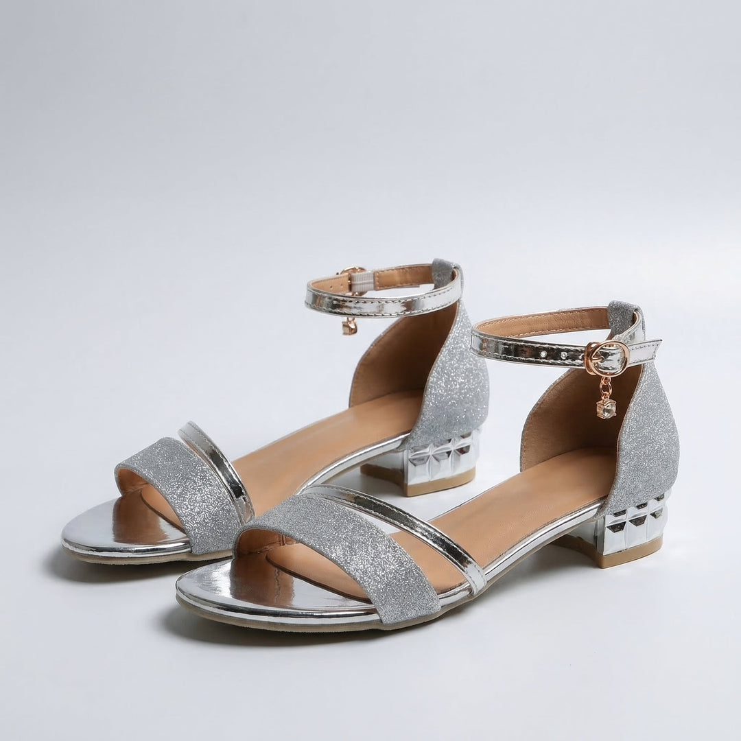 Lieke™ - Comfort-Orthopedic Sandals