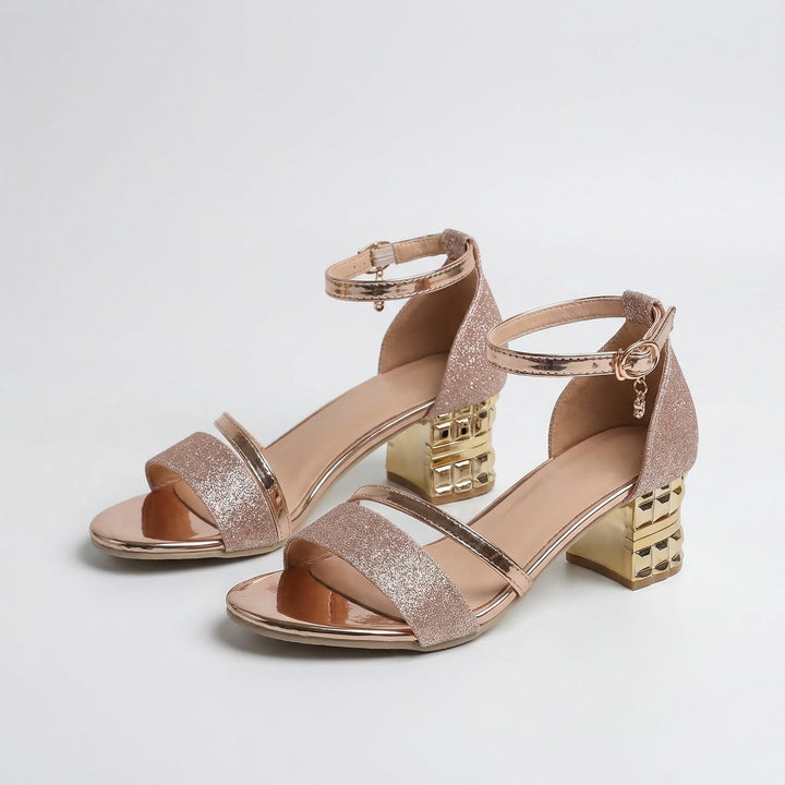 Lieke™ - Comfort-Orthopedic Sandals