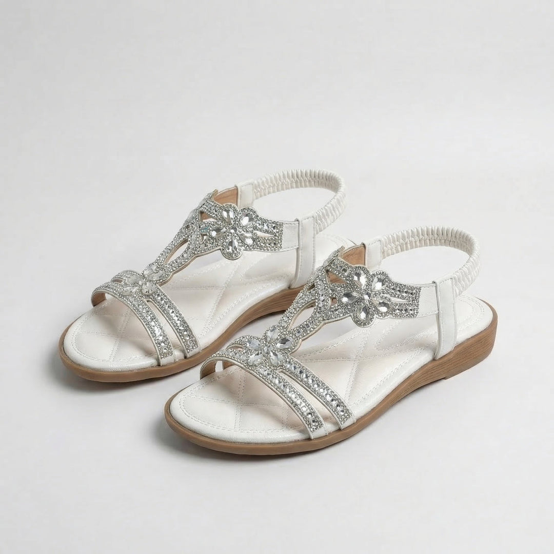 Boho™ - Orthopedic Comfort Sandals