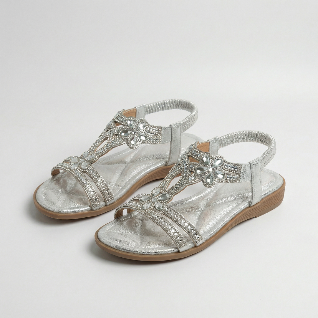 Boho™ - Orthopedic Comfort Sandals