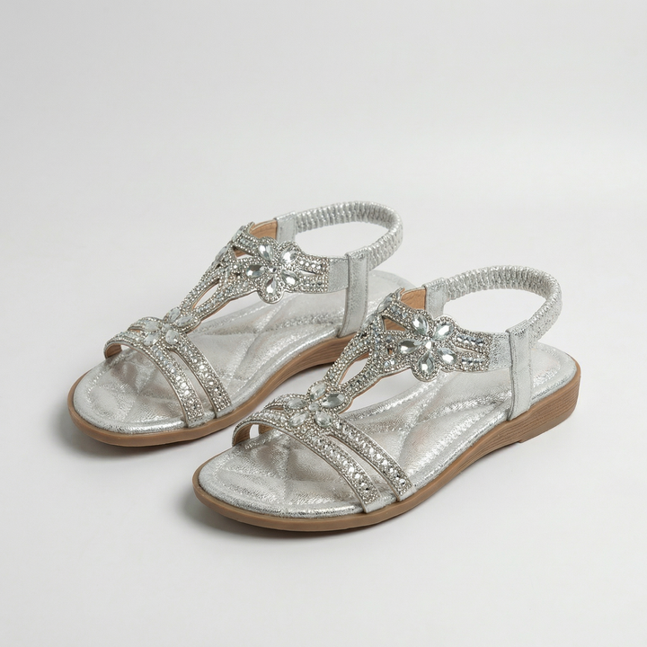 Boho™ - Orthopedic Comfort Sandals