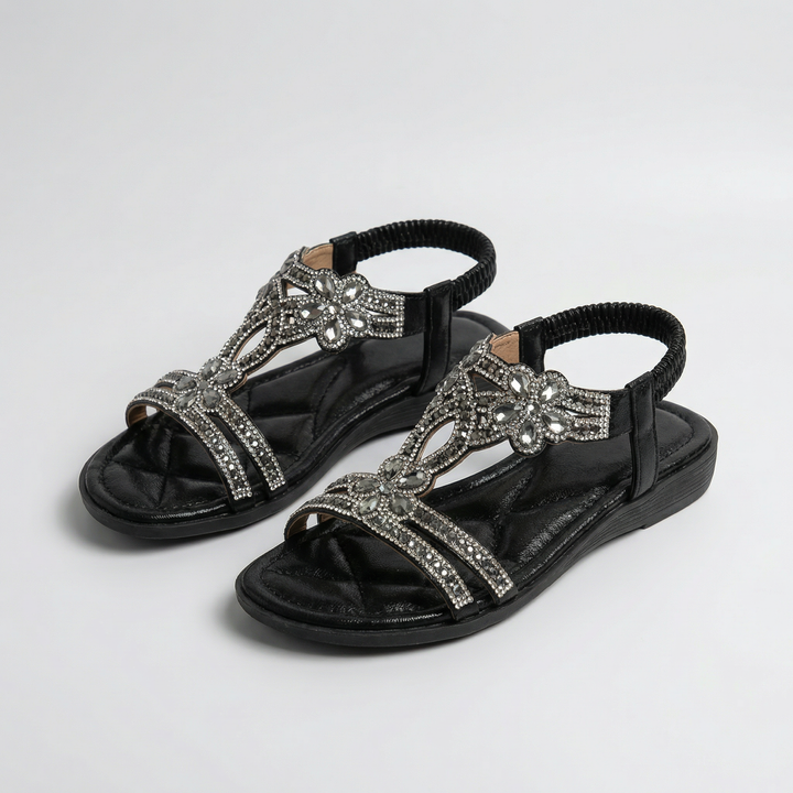 Boho™ - Orthopedic Comfort Sandals