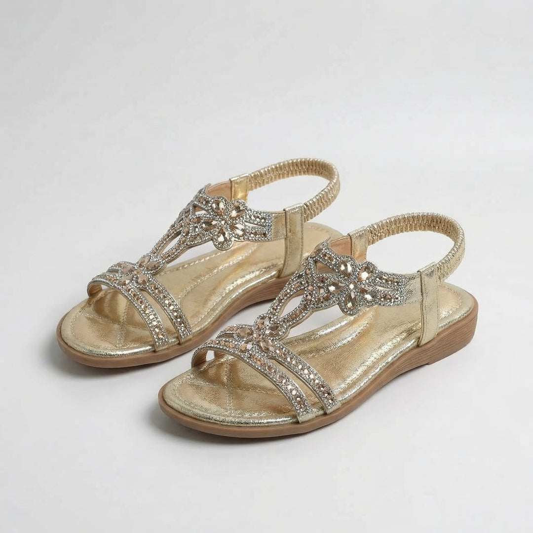 Boho™ - Orthopedic Comfort Sandals