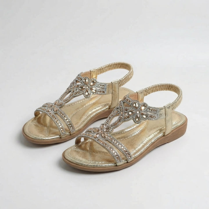 Boho™ - Orthopedic Comfort Sandals