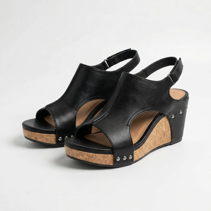 Inola™ - Comfort-Orthopedic Sandals