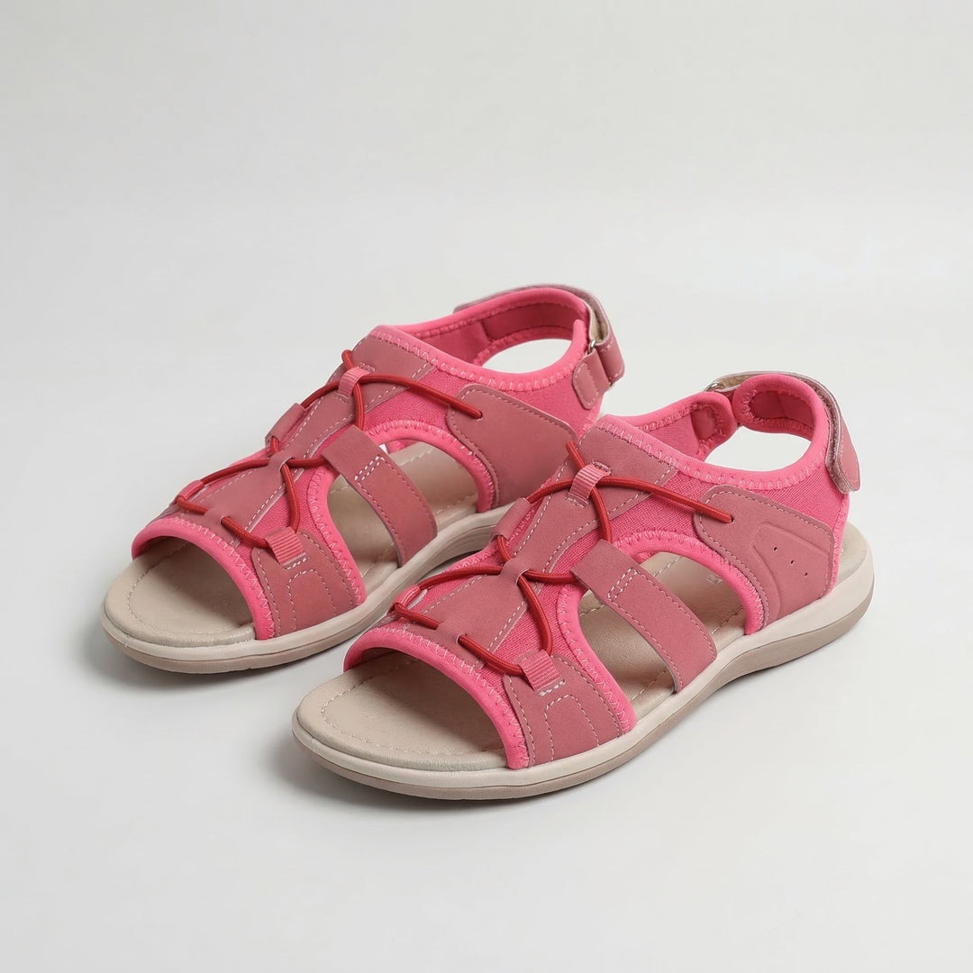Mery™ - Comfort Orthopedic Sandals