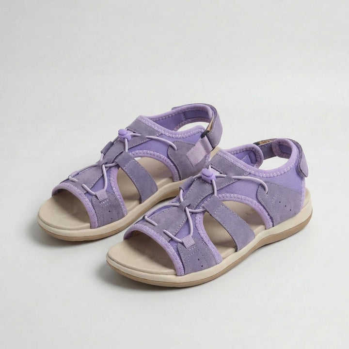 Mery™ - Comfort Orthopedic Sandals