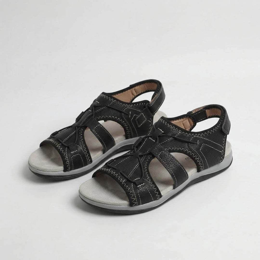 Mery™ - Comfort Orthopedic Sandals
