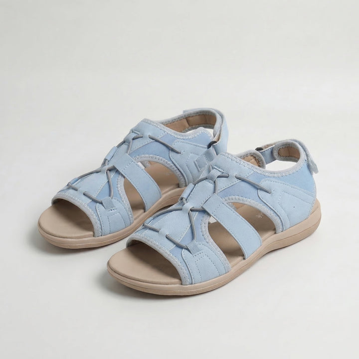 Mery™ - Comfort Orthopedic Sandals