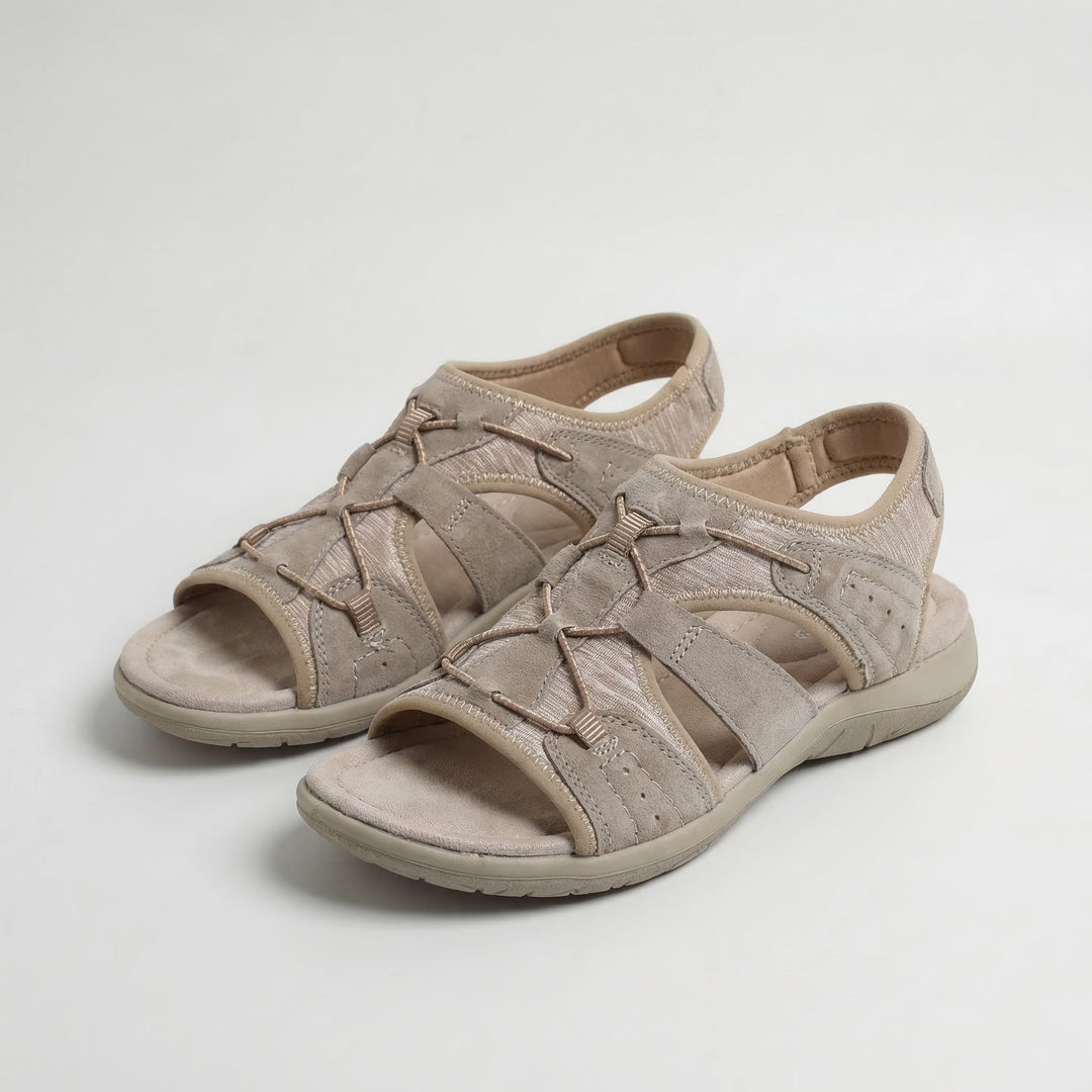 Mery™ - Comfort Orthopedic Sandals