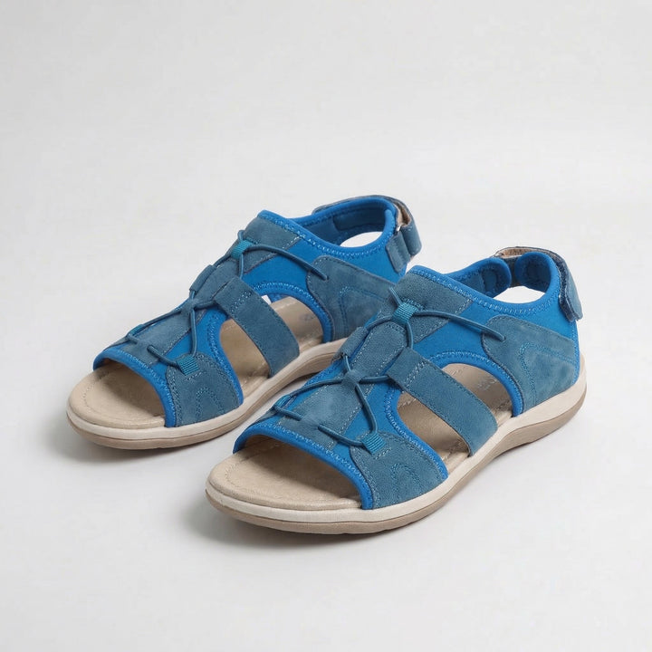 Mery™ - Comfort Orthopedic Sandals