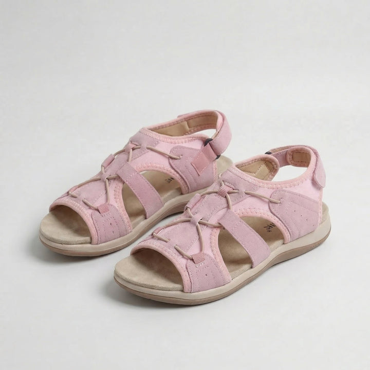 Mery™ - Comfort Orthopedic Sandals