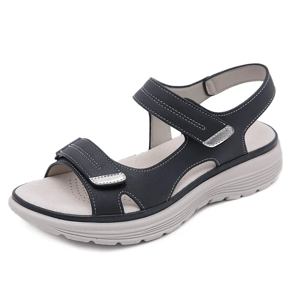 Soline™ Orthopedic Sandals