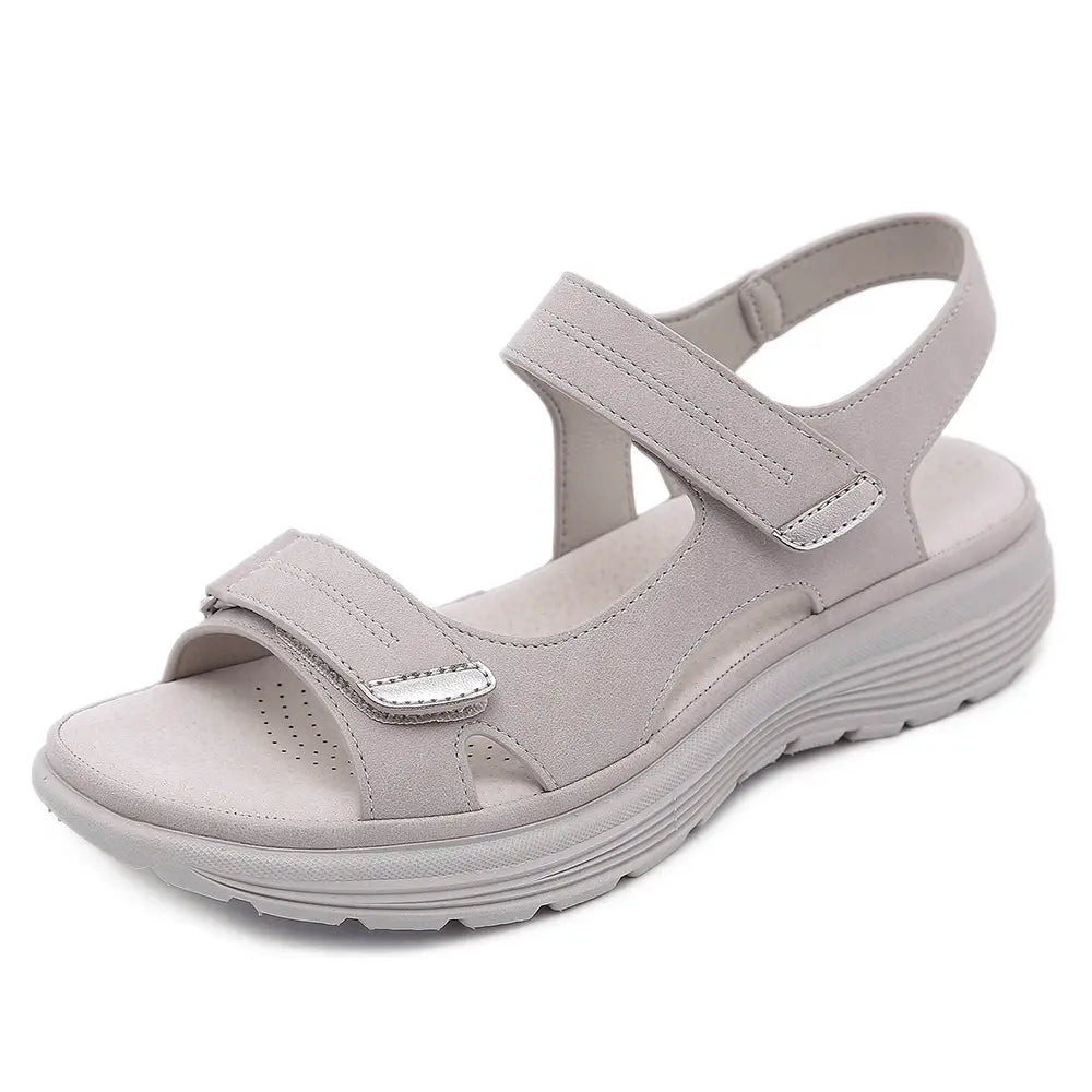 Soline™ Orthopedic Sandals