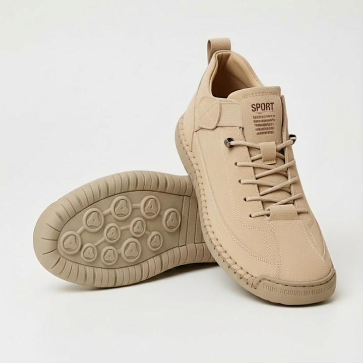 Mia™ – Orthopedic Comfort Sneakers
