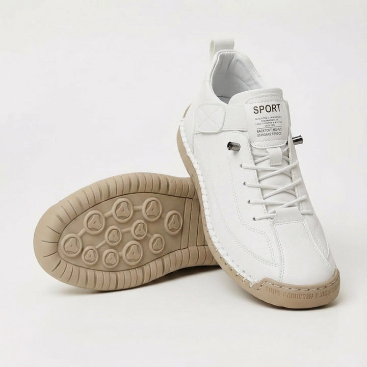 Mia™ – Orthopedic Sneakers for Ultimate Comfort and Pain Relief