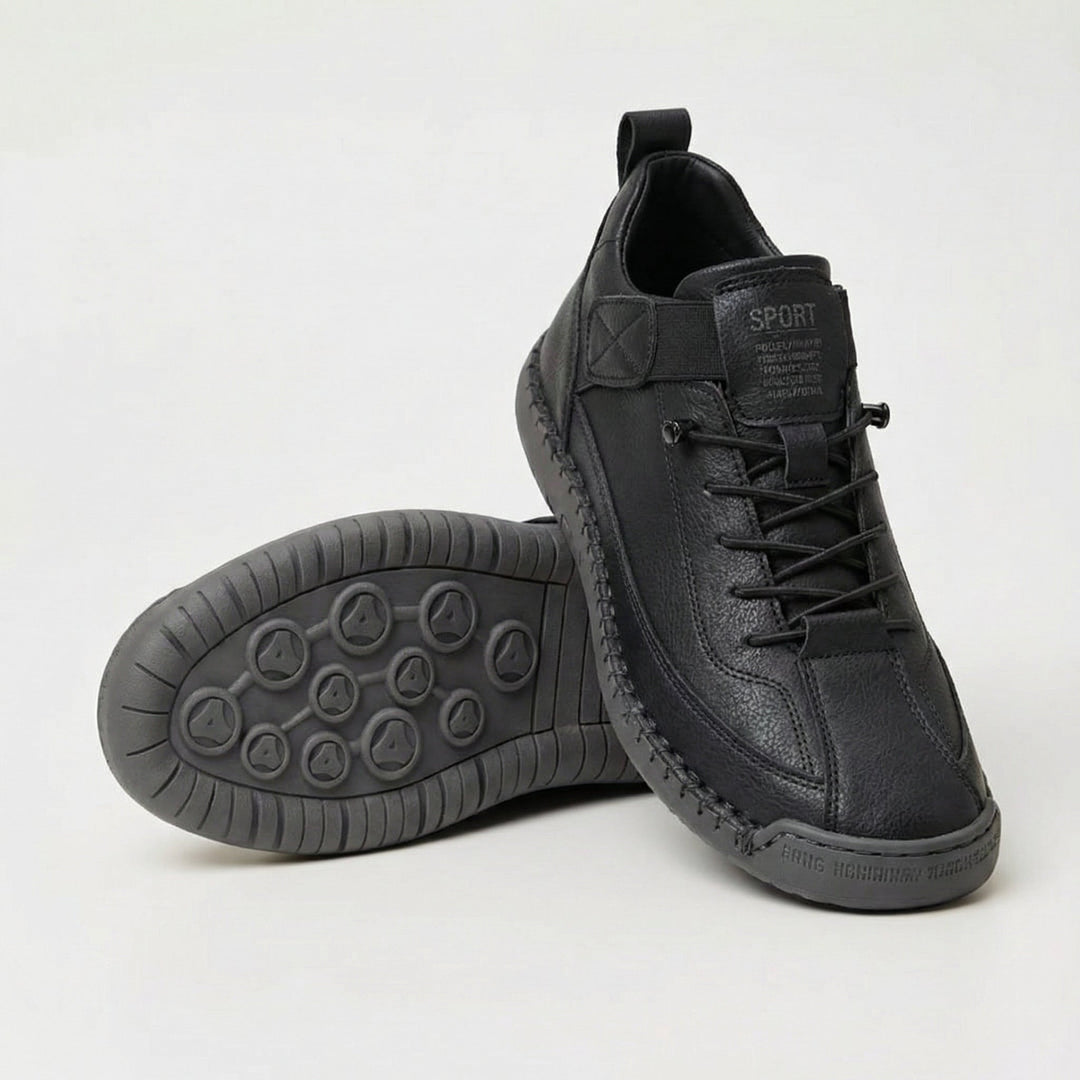 Mia™ – Orthopedic Sneakers for Ultimate Comfort and Pain Relief