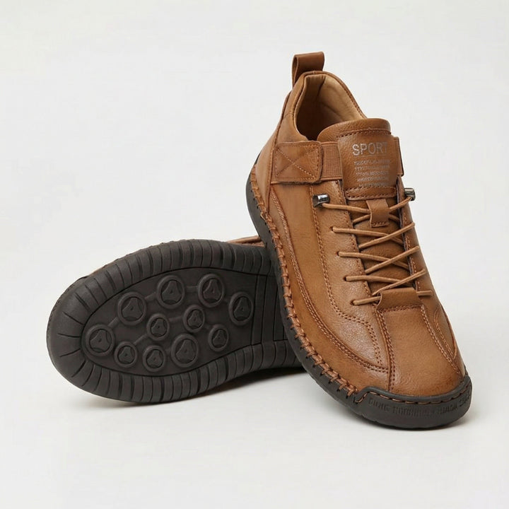 Mia™ – Orthopedic Sneakers for Ultimate Comfort and Pain Relief