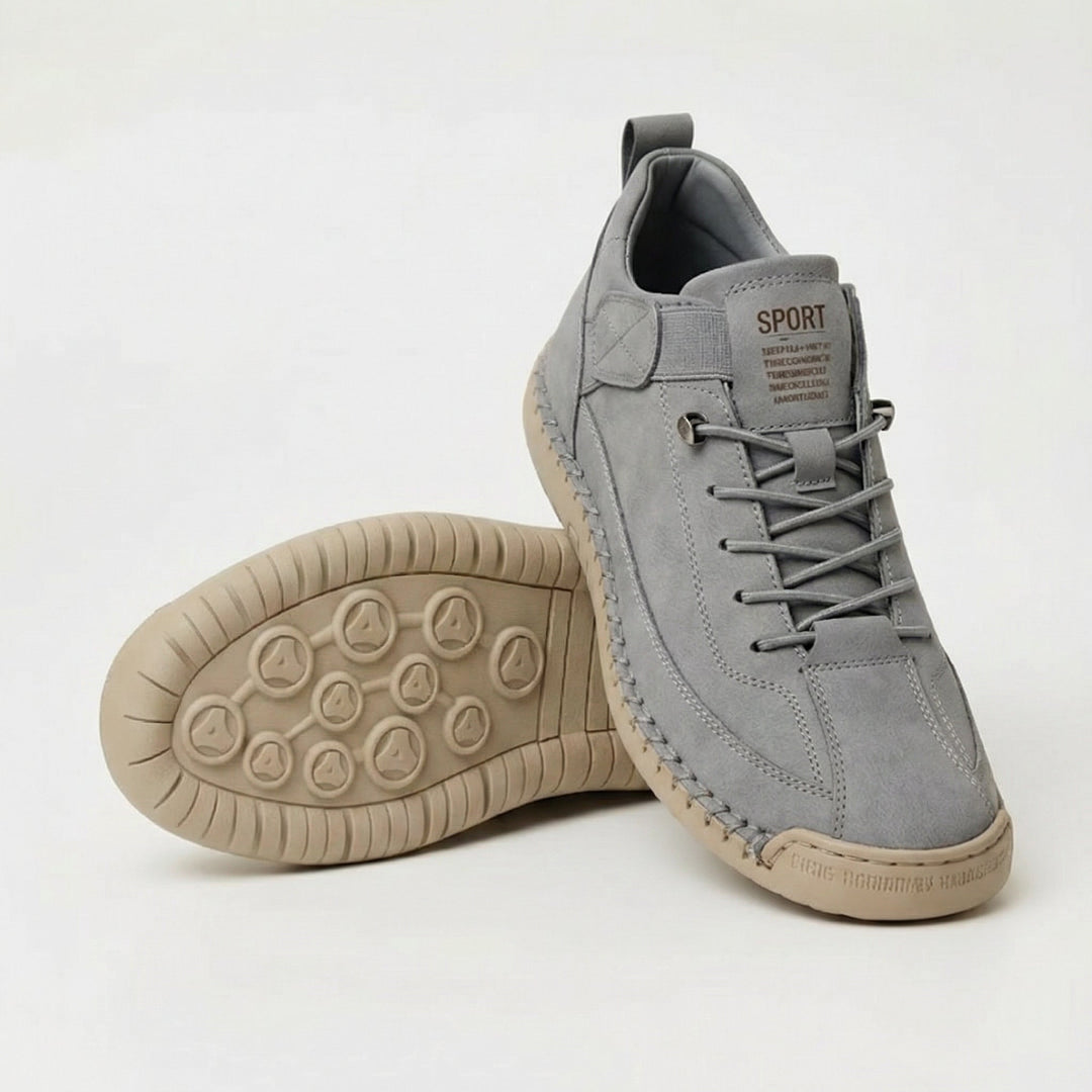 Mia™ – Orthopedic Sneakers for Ultimate Comfort and Pain Relief