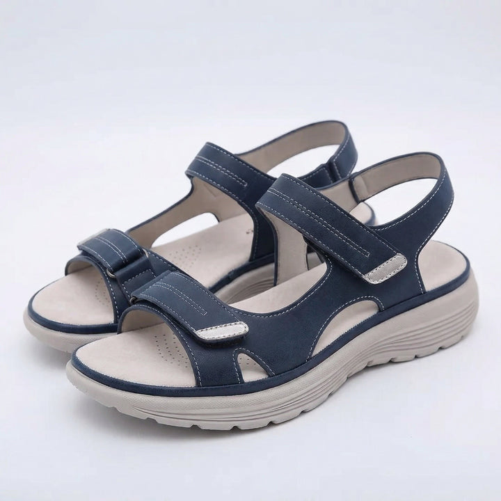 Soline™ Orthopedic Sandals