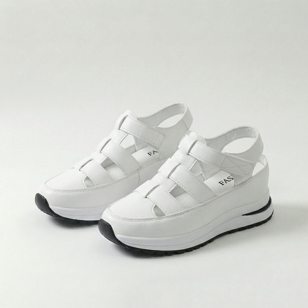 Lone™ - Ultimate Comfort Sandals