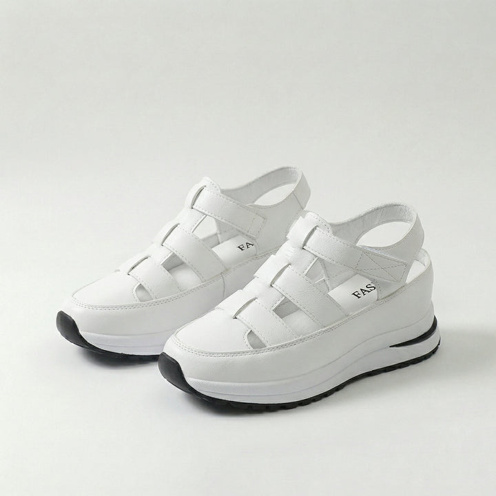 Lone™ - Ultimate Comfort Sandals