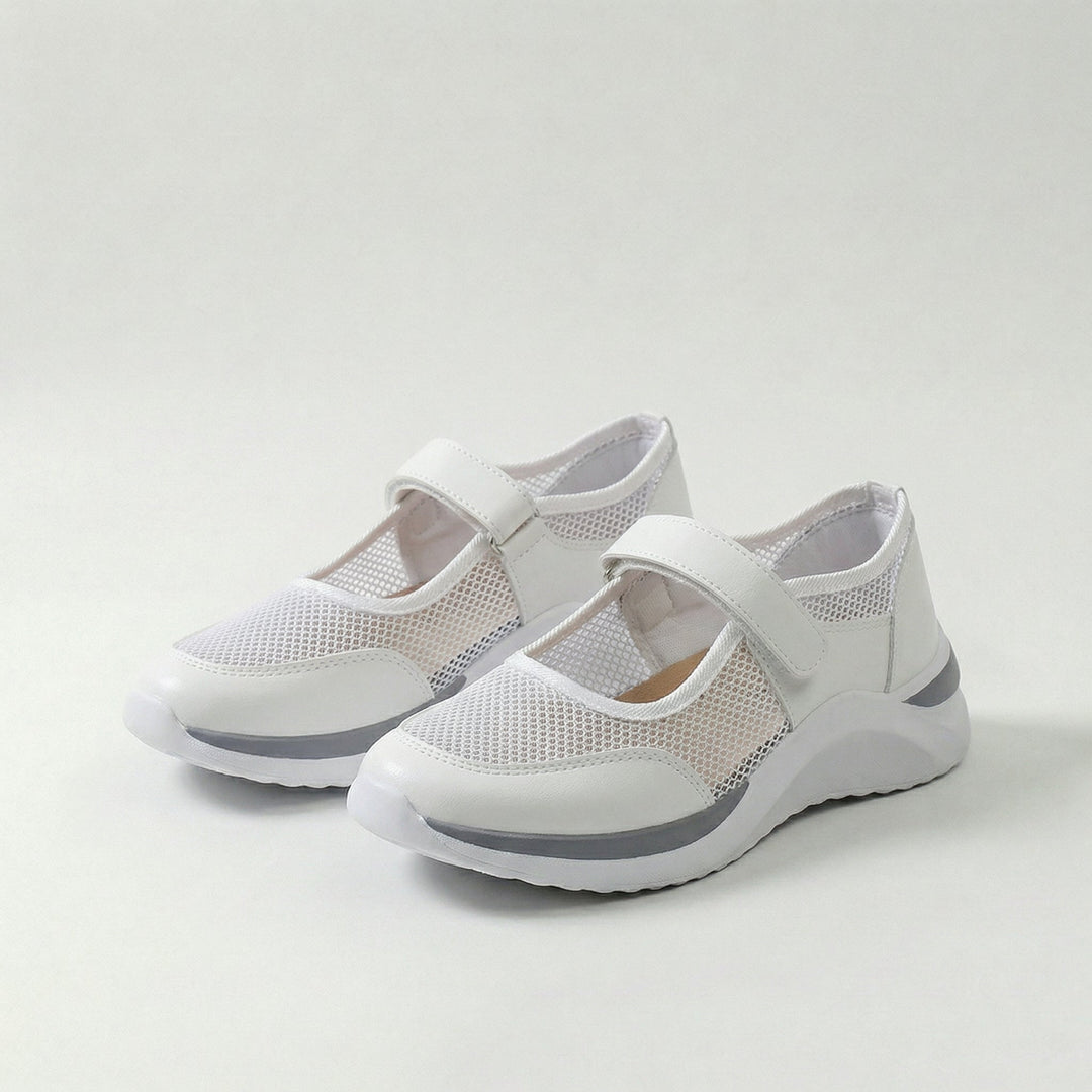 Flexora™ – Ultimate Comfort for Pain-Free Feet