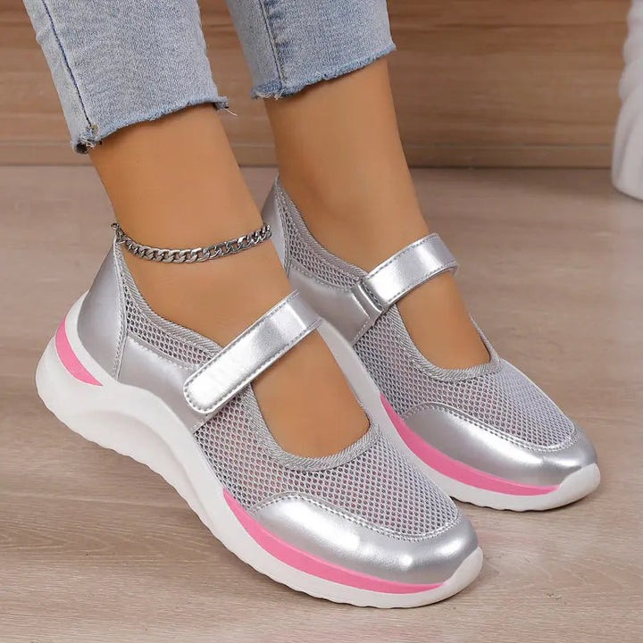 Flexora™ – Ultimate Comfort for Pain-Free Feet