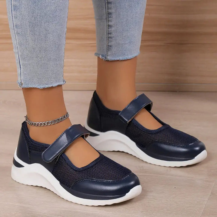 Flexora™ – Ultimate Comfort for Pain-Free Feet